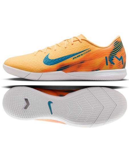 Buty Nike Zoom Mercurial Vapor 16 Academy KM IC HV4222-801