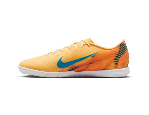 Buty Nike Zoom Mercurial Vapor 16 Academy KM IC HV4222-801