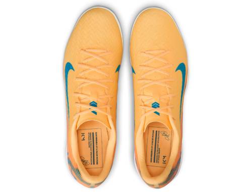 Buty Nike Zoom Mercurial Vapor 16 Academy KM IC HV4222-801