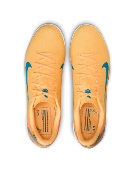 Buty Nike Zoom Mercurial Vapor 16 Academy KM IC HV4222-801