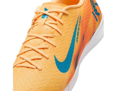 Buty Nike Zoom Mercurial Vapor 16 Academy KM IC HV4222-801