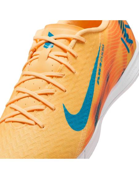 Buty Nike Zoom Mercurial Vapor 16 Academy KM IC HV4222-801