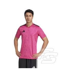Koszulka adidas Team Icon 25 JSY JG3553
