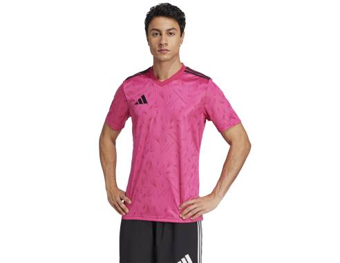 Koszulka adidas Team Icon 25 JSY JG3553