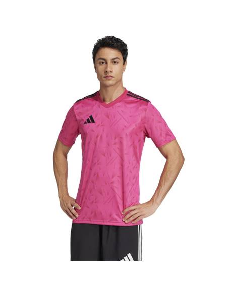 Koszulka adidas Team Icon 25 JSY JG3553
