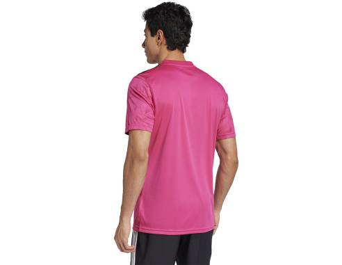 Koszulka adidas Team Icon 25 JSY JG3553