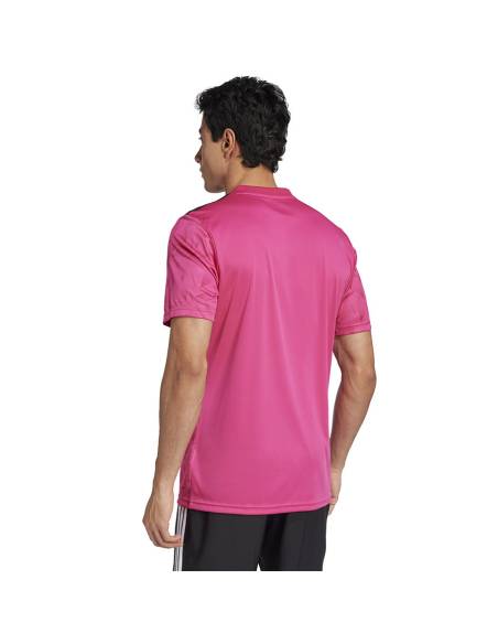 Koszulka adidas Team Icon 25 JSY JG3553