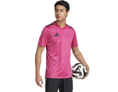 Koszulka adidas Team Icon 25 JSY JG3553