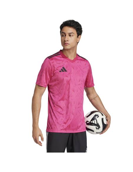 Koszulka adidas Team Icon 25 JSY JG3553