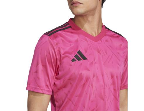 Koszulka adidas Team Icon 25 JSY JG3553
