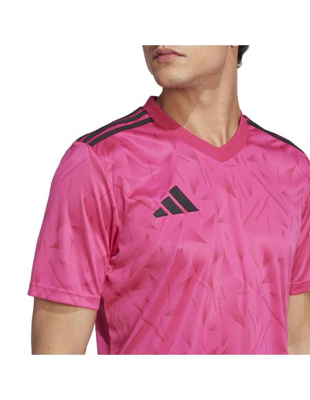Koszulka adidas Team Icon 25 JSY JG3553