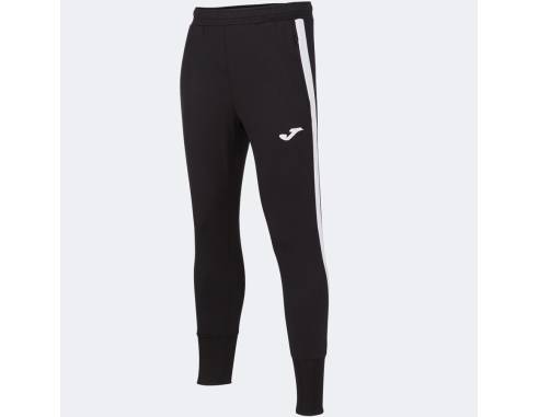 Spodnie Joma Advance 102233.102