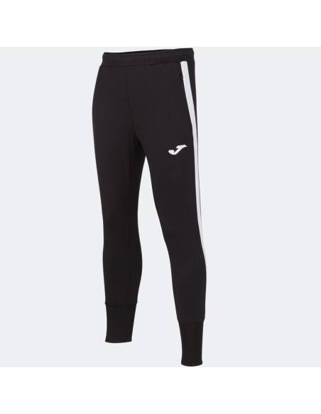Spodnie Joma Advance 102233.102