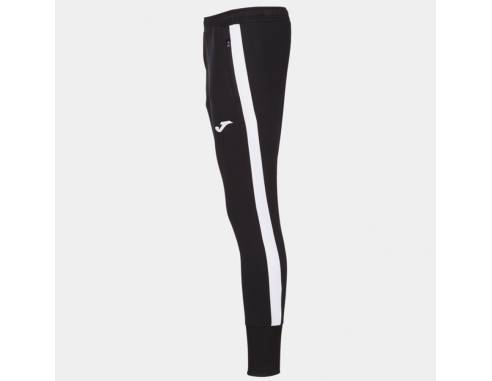 Spodnie Joma Advance 102233.102