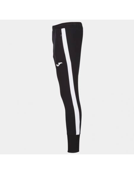 Spodnie Joma Advance 102233.102