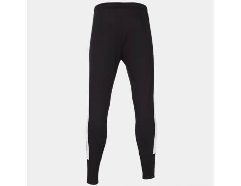 Spodnie Joma Advance 102233.102