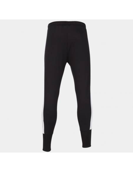 Spodnie Joma Advance 102233.102