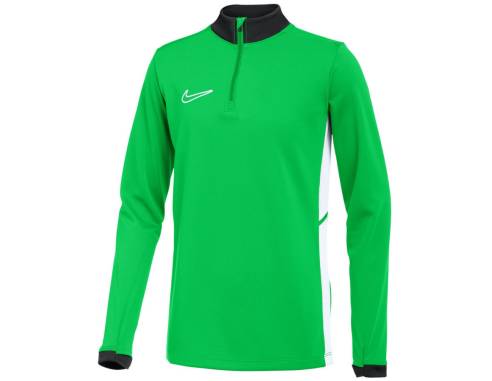 Bluza Nike Dri-FIT Academy 25 Drill Top FZ9773-329