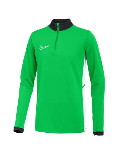 Bluza Nike Dri-FIT Academy 25 Drill Top FZ9773-329