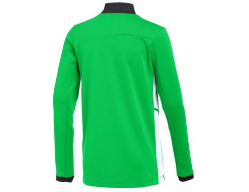 Bluza Nike Dri-FIT Academy 25 Drill Top FZ9773-329