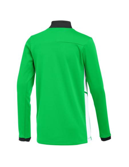 Bluza Nike Dri-FIT Academy 25 Drill Top FZ9773-329