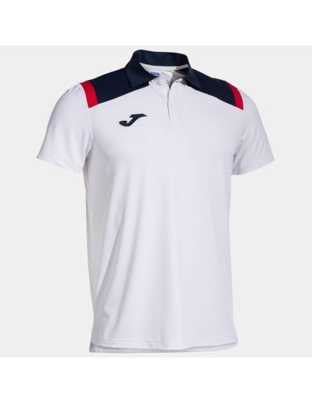Koszulka Joma Toledo 103736.203