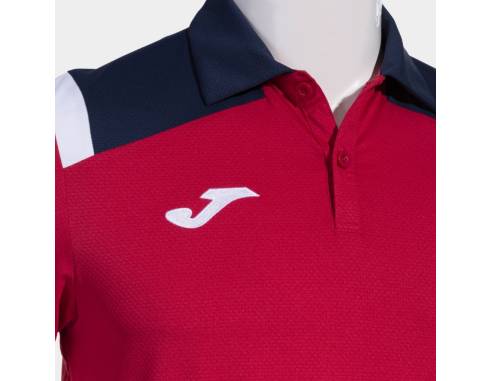 Koszulka Joma Toledo 103736.203