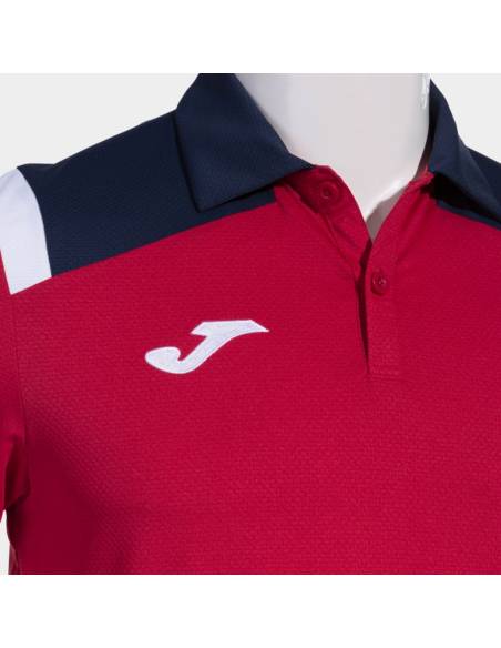Koszulka Joma Toledo 103736.203