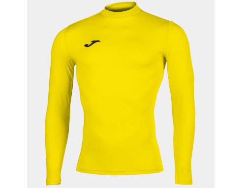 Koszulka Joma Camiseta Brama Academy 101018.900