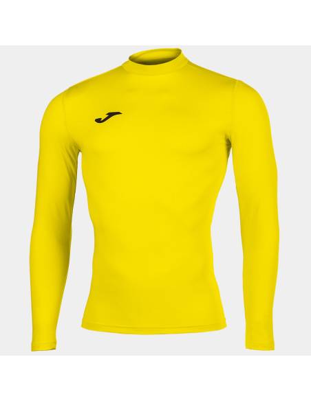Koszulka Joma Camiseta Brama Academy 101018.900