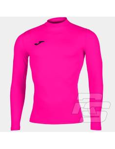 Koszulka Joma Camiseta Brama Academy 101018.030
