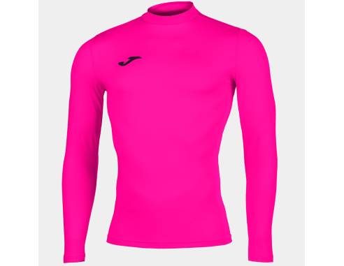 Koszulka Joma Camiseta Brama Academy 101018.030