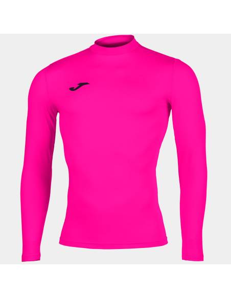 Koszulka Joma Camiseta Brama Academy 101018.030