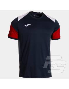 Koszulka Joma Danubio 104209.332
