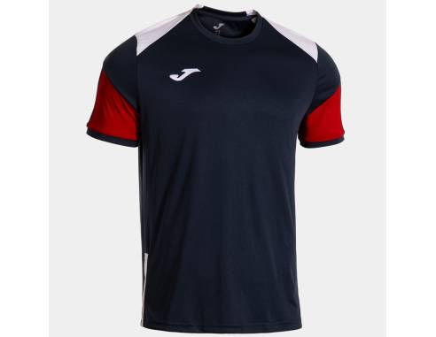 Koszulka Joma Danubio 104209.332