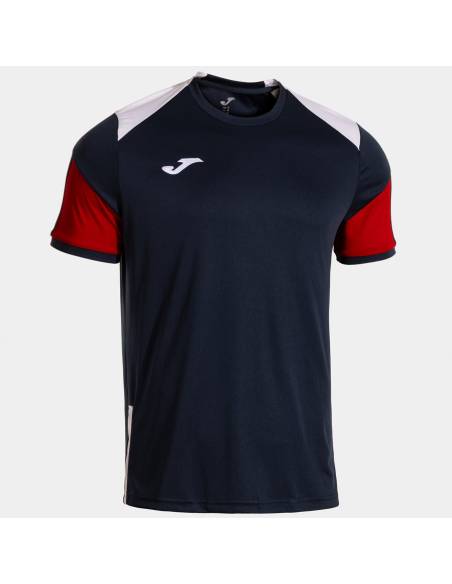 Koszulka Joma Danubio 104209.332