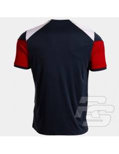 Koszulka Joma Danubio 104209.332 2