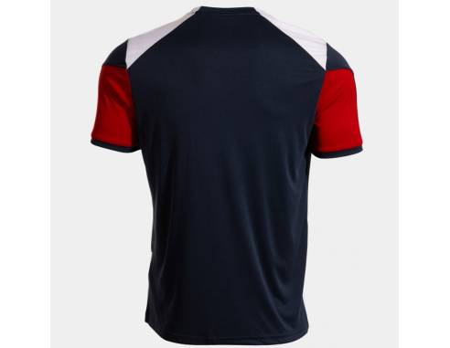 Koszulka Joma Danubio 104209.332