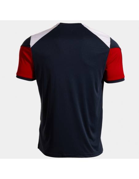 Koszulka Joma Danubio 104209.332