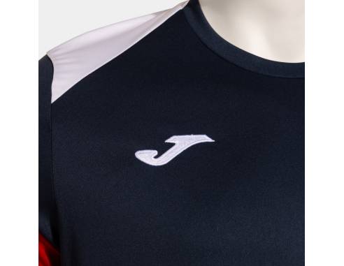 Koszulka Joma Danubio 104209.332