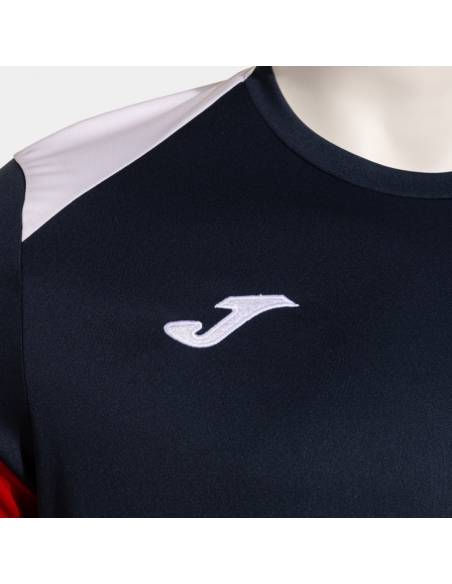 Koszulka Joma Danubio 104209.332