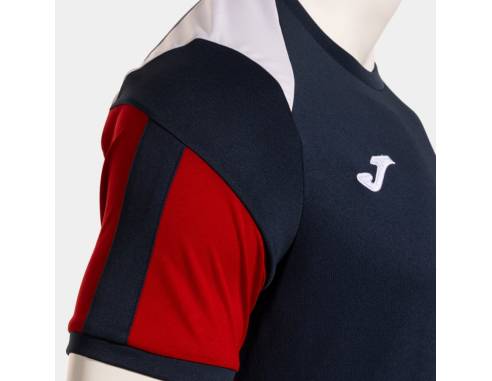 Koszulka Joma Danubio 104209.332