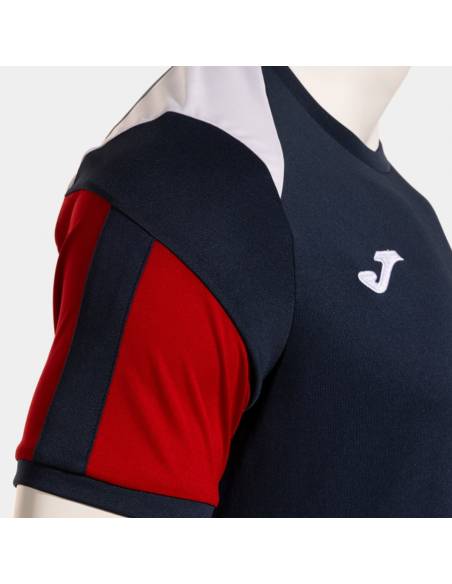 Koszulka Joma Danubio 104209.332