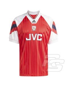 Koszulka adidas Arsenal Londyn FC 92/94 Stadium Home KE3906