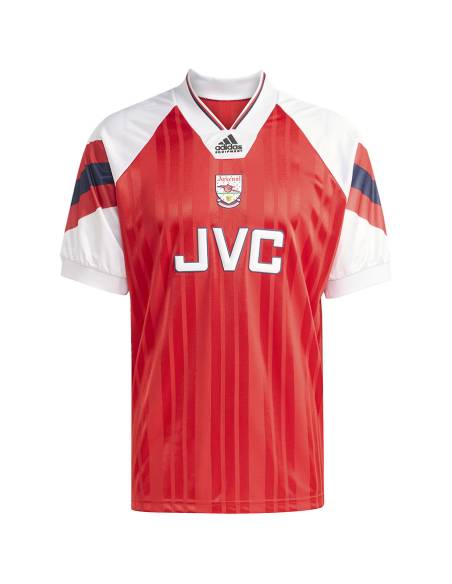 Koszulka adidas Arsenal Londyn FC 92/94 Stadium Home KE3906