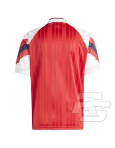 Koszulka adidas Arsenal Londyn FC 92/94 Stadium Home KE3906 2