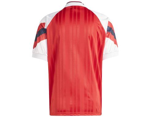 Koszulka adidas Arsenal Londyn FC 92/94 Stadium Home KE3906