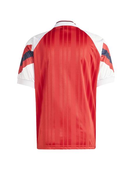 Koszulka adidas Arsenal Londyn FC 92/94 Stadium Home KE3906