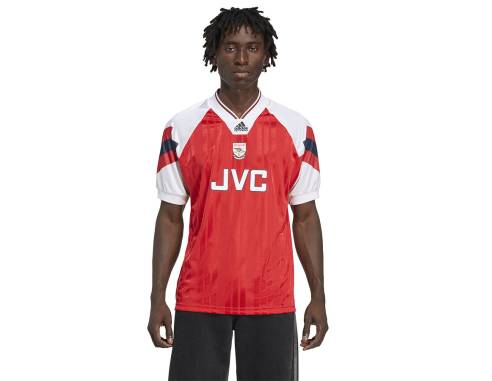 Koszulka adidas Arsenal Londyn FC 92/94 Stadium Home KE3906