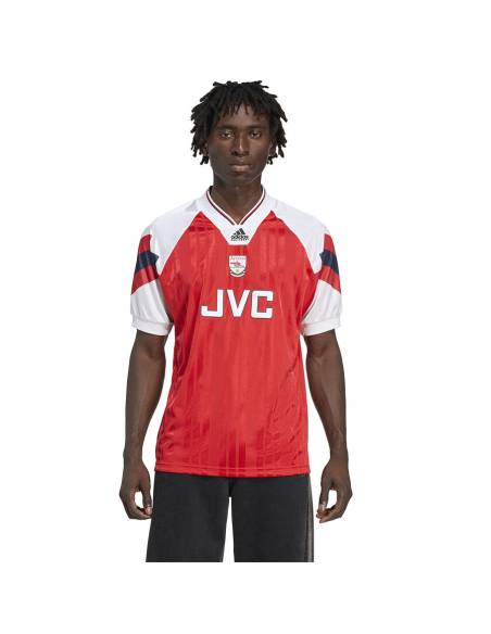 Koszulka adidas Arsenal Londyn FC 92/94 Stadium Home KE3906